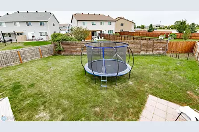 1157 39th Avenue S, Moorhead, MN 56560 - Photo 53