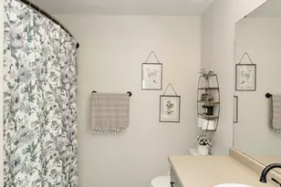 1157 39th Ave S, Moorhead, MN 56560 - Photo 29