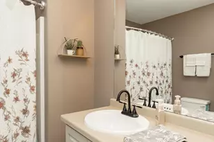 1157 39th Ave S, Moorhead, MN 56560 - Photo 41