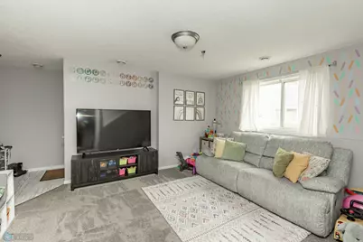 1157 39th Avenue S, Moorhead, MN 56560 - Photo 33