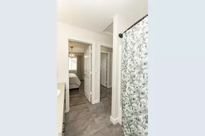 1157 39th Avenue S, Moorhead, MN 56560 - Photo 31