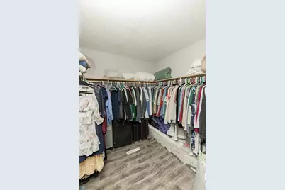 1157 39th Avenue S, Moorhead, MN 56560 - Photo 27