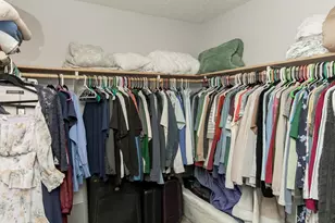 1157 39th Ave S, Moorhead, MN 56560 - Photo 27