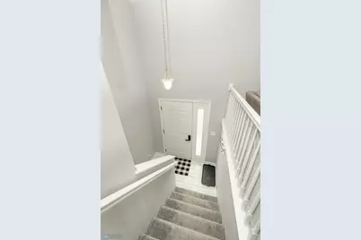 1157 39th Avenue S, Moorhead, MN 56560 - Photo 7