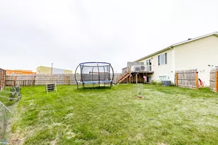 1157 39th Ave S, Moorhead, MN 56560 - Photo 51