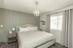 1157 39th Ave S, Moorhead, MN 56560 - Photo 23