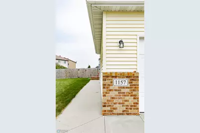 1157 39th Avenue S, Moorhead, MN 56560 - Photo 5