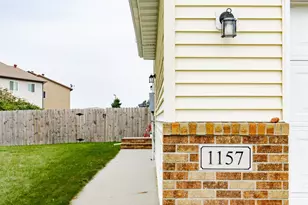 1157 39th Ave S, Moorhead, MN 56560 - Photo 5