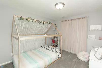 1157 39th Avenue S, Moorhead, MN 56560 - Photo 35