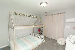 1157 39th Ave S, Moorhead, MN 56560 - Photo 35