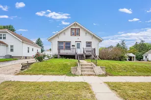 1219 N North Ave, Fairmont, MN 56031 - Photo 1