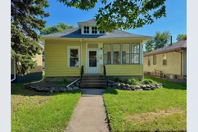 1066 22nd Avenue SE, Minneapolis, MN 55414 - Photo 1