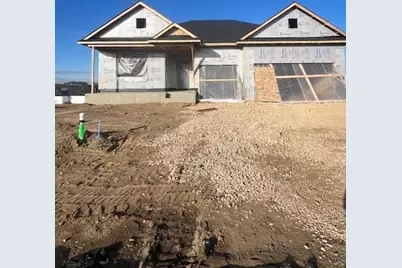 19410 Everglade Path, Farmington, MN 55024 - Photo 1