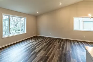 2518 15th St SE, Rochester, MN 55904 - Photo 9