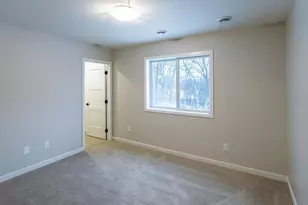 2518 15th St SE, Rochester, MN 55904 - Photo 17