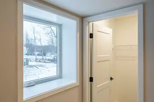 2518 15th St SE, Rochester, MN 55904 - Photo 15