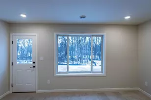 2518 15th St SE, Rochester, MN 55904 - Photo 13