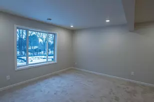 2518 15th St SE, Rochester, MN 55904 - Photo 19