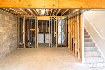 2518 15 Street SE, Rochester, MN 55904 - Photo 13