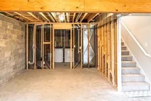 2518 15th St SE, Rochester, MN 55904 - Photo 13