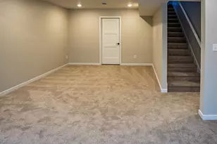 2518 15th St SE, Rochester, MN 55904 - Photo 11