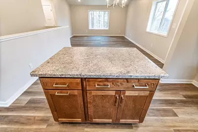 2518 15 Street SE, Rochester, MN 55904 - Photo 5