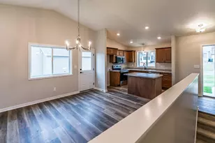 2518 15th St SE, Rochester, MN 55904 - Photo 3