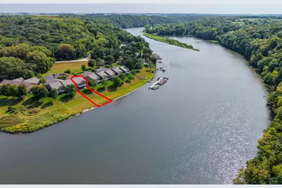 11731 Sandy Point Ln NE, Oronoco Township, MN 55906 - Photo 1