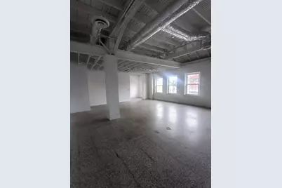 1600 W Lake Street, Minneapolis, MN 55408 - Photo 3