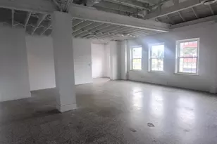 1600 W Lake St, Minneapolis, MN 55408 - Photo 3