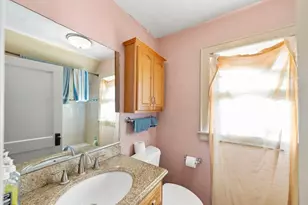 3643 Hubbard Ave N, Robbinsdale, MN 55422 - Photo 31