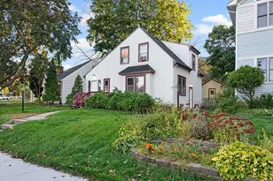 3643 Hubbard Ave N, Robbinsdale, MN 55422 - Photo 35