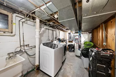 3643 Hubbard Avenue N, Robbinsdale, MN 55422 - Photo 29