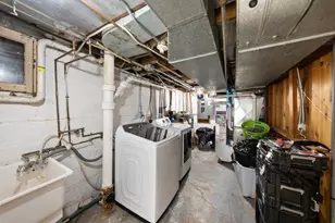 3643 Hubbard Ave N, Robbinsdale, MN 55422 - Photo 29