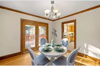 3643 Hubbard Avenue N, Robbinsdale, MN 55422 - Photo 11