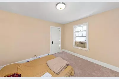 3643 Hubbard Avenue N, Robbinsdale, MN 55422 - Photo 37