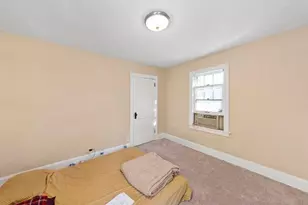 3643 Hubbard Ave N, Robbinsdale, MN 55422 - Photo 37