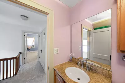 3643 Hubbard Avenue N, Robbinsdale, MN 55422 - Photo 21