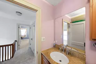 3643 Hubbard Ave N, Robbinsdale, MN 55422 - Photo 21