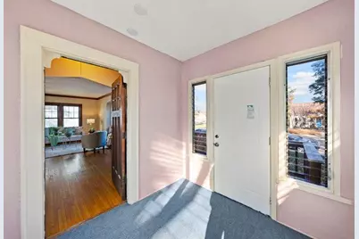 3643 Hubbard Avenue N, Robbinsdale, MN 55422 - Photo 3