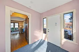 3643 Hubbard Ave N, Robbinsdale, MN 55422 - Photo 3