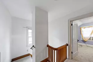 3643 Hubbard Ave N, Robbinsdale, MN 55422 - Photo 19