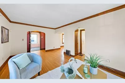 3643 Hubbard Avenue N, Robbinsdale, MN 55422 - Photo 7