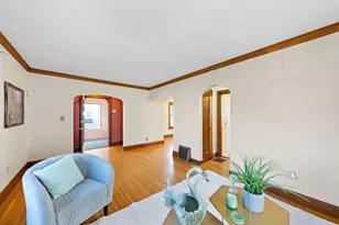 3643 Hubbard Ave N, Robbinsdale, MN 55422 - Photo 7