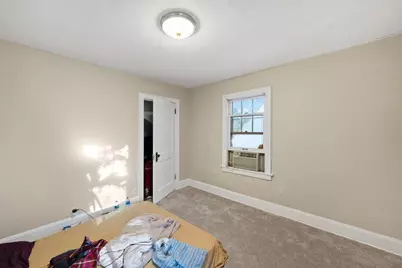 3643 Hubbard Avenue N, Robbinsdale, MN 55422 - Photo 25