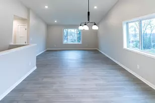 2506 15th St SE, Rochester, MN 55904 - Photo 7