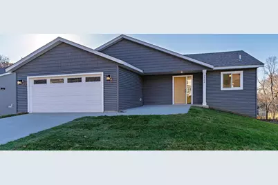 2506 15 Street SE, Rochester, MN 55904 - Photo 1