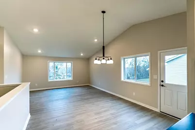 2506 15 Street SE, Rochester, MN 55904 - Photo 11