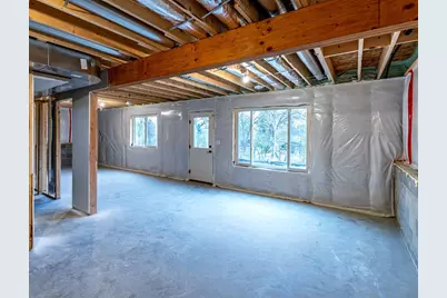 2506 15 Street SE, Rochester, MN 55904 - Photo 13