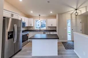 2506 15th St SE, Rochester, MN 55904 - Photo 3